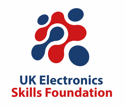 UKESF