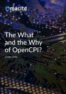 White-paper-The-What-and-the-Why-of-OpenCPI (Final)